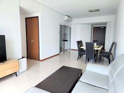 Meraprime (D3), Condominium #401239561